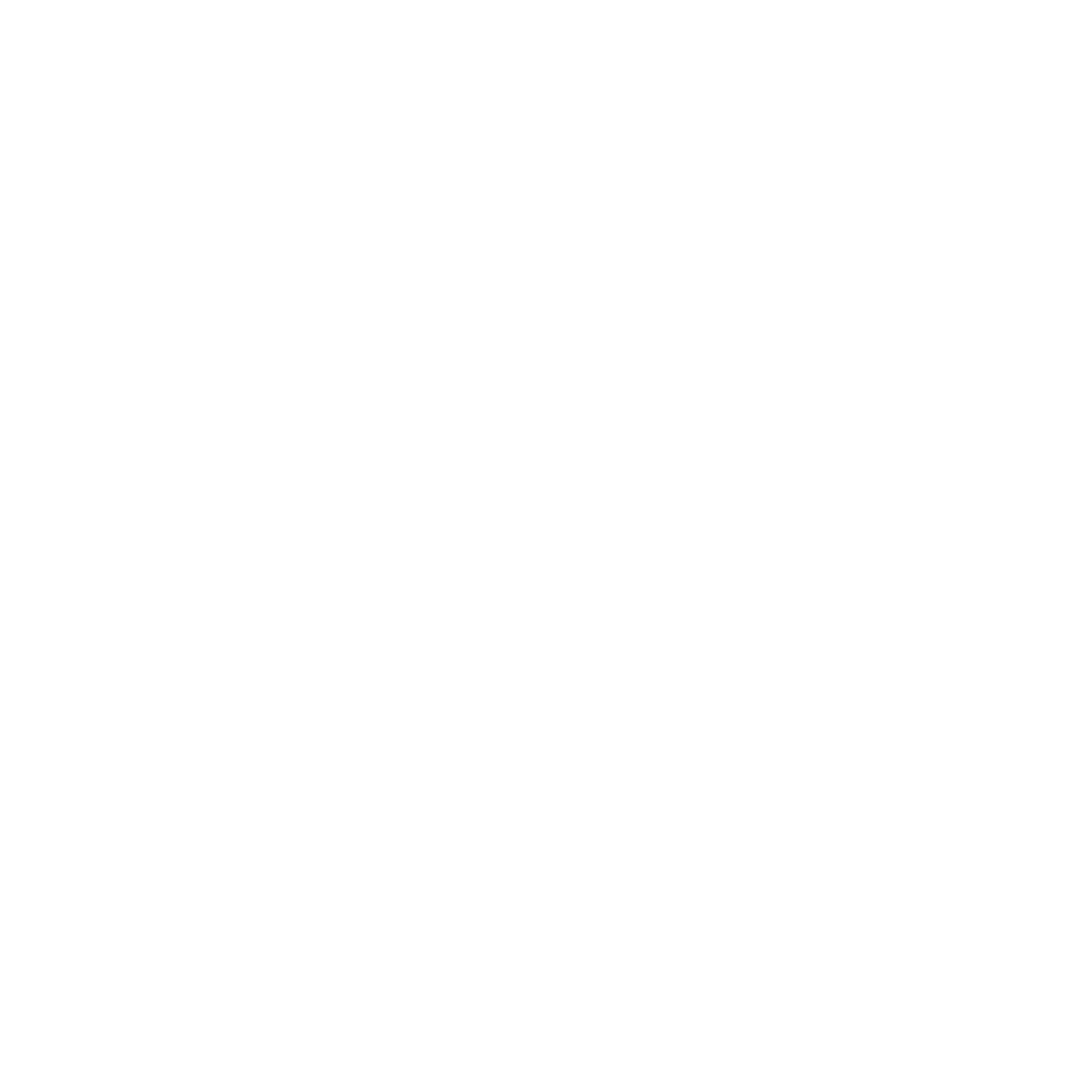 logo-ludmila